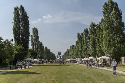 La Festa